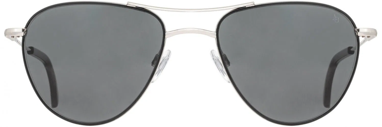 American Optical SEBRING Sunglasses - view 3